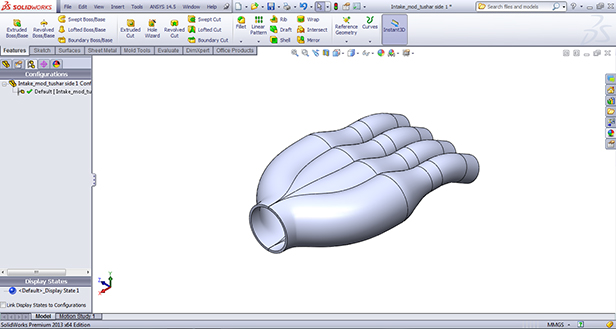 3d_design