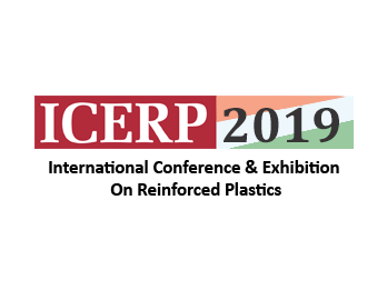 logo_ICERP