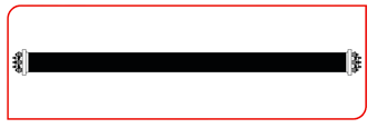 Long span roller