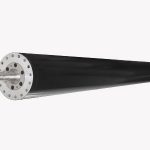 Tufflite coated rollers