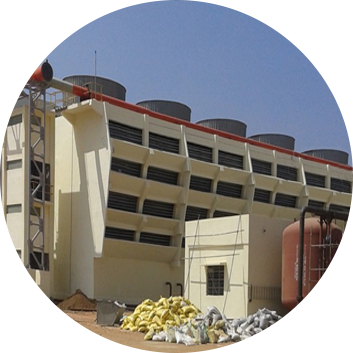 north_street_factory