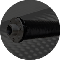 drive shaft icon