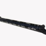 Propeller drive shaft