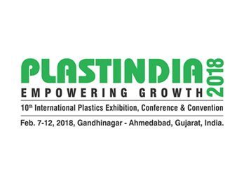 logo_plastindia