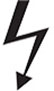 electric icon