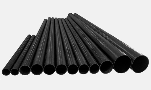 filament winding tubes
