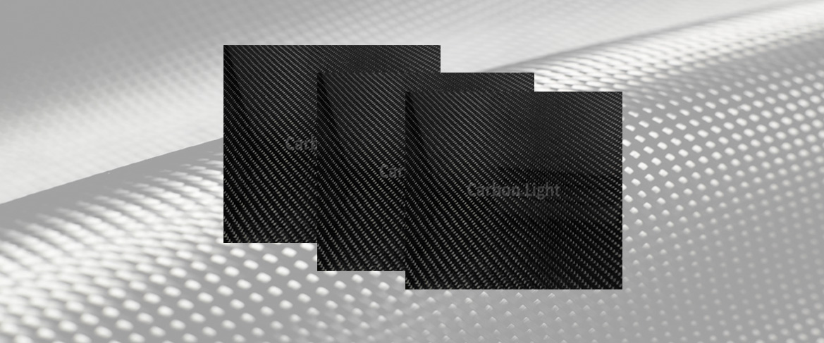 Laminated Sheets