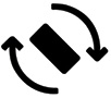 low moment icon