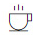 tea_cup jcon