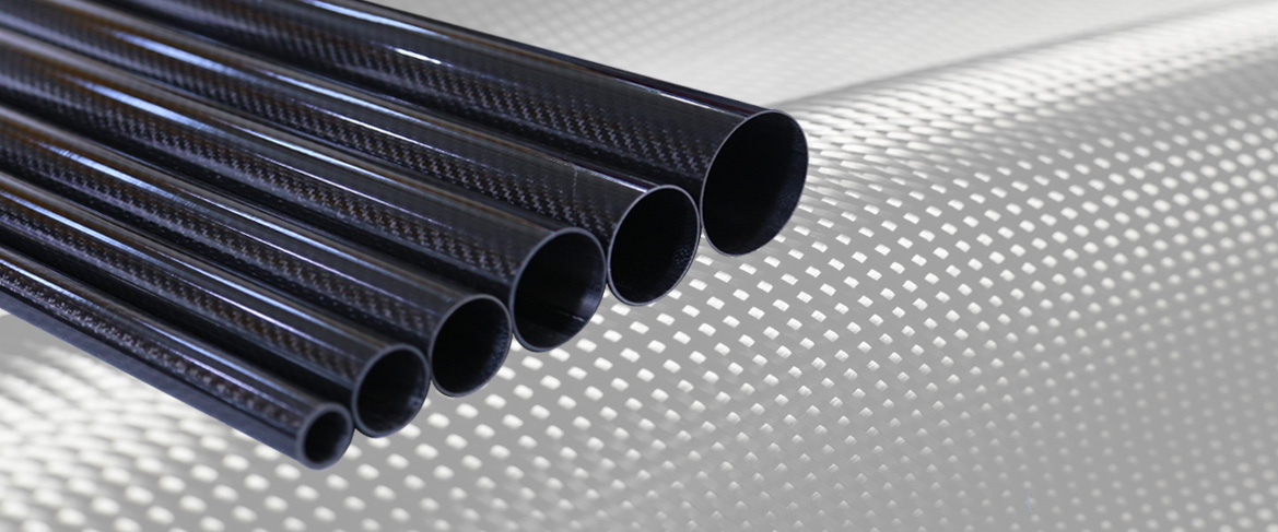 Tubes Slide