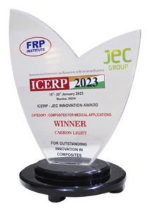 jec_innovation_award