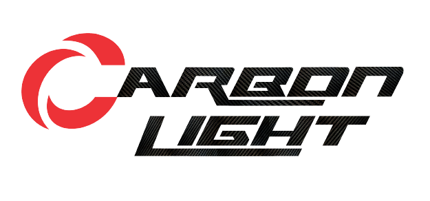 Carbon Light logo