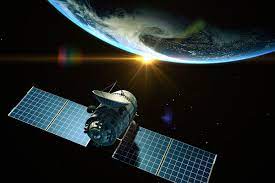 Aerospace_composites