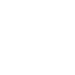 Carbon Fiber Drone Frames For Hexacopter, UAV's & VTOL's