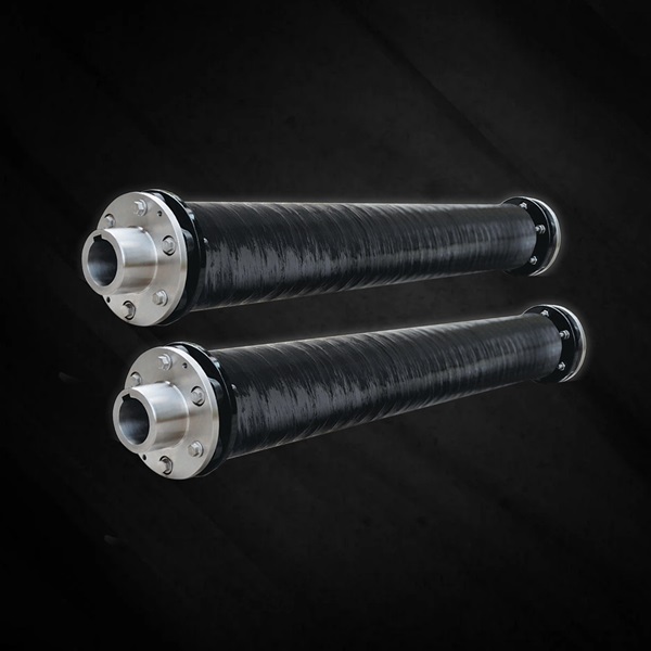 Carbon Fiber Drive Shaft
