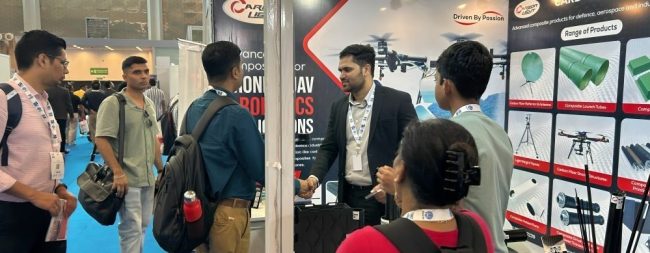 Drone Expo 2024 Drone expo 2024